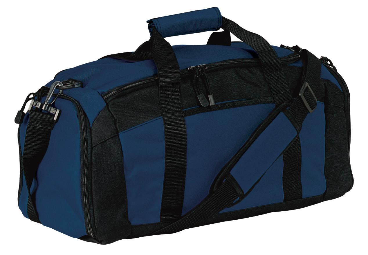 BG970_Flat_Navy_MS05.jpg
