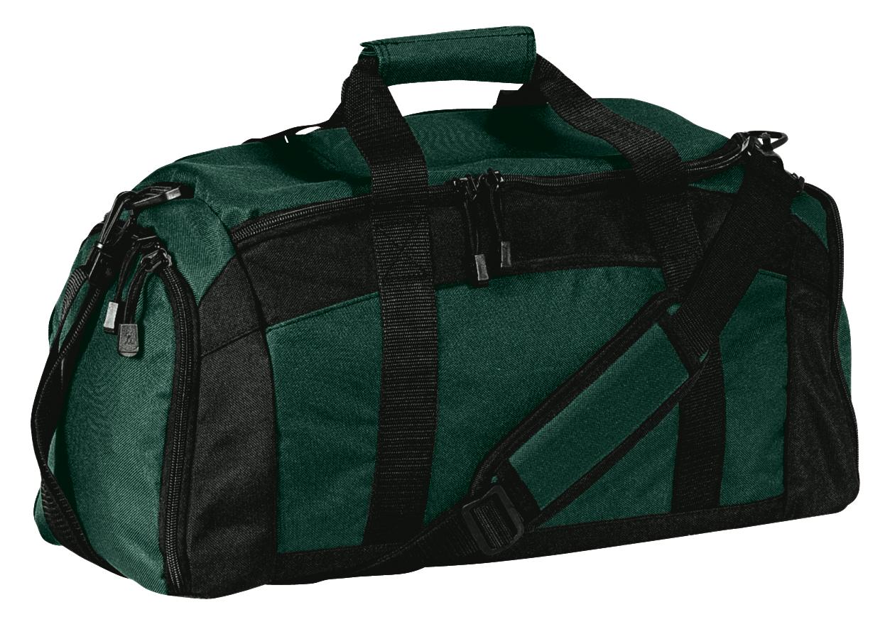 BG970_flat_hunter_MS05.jpg