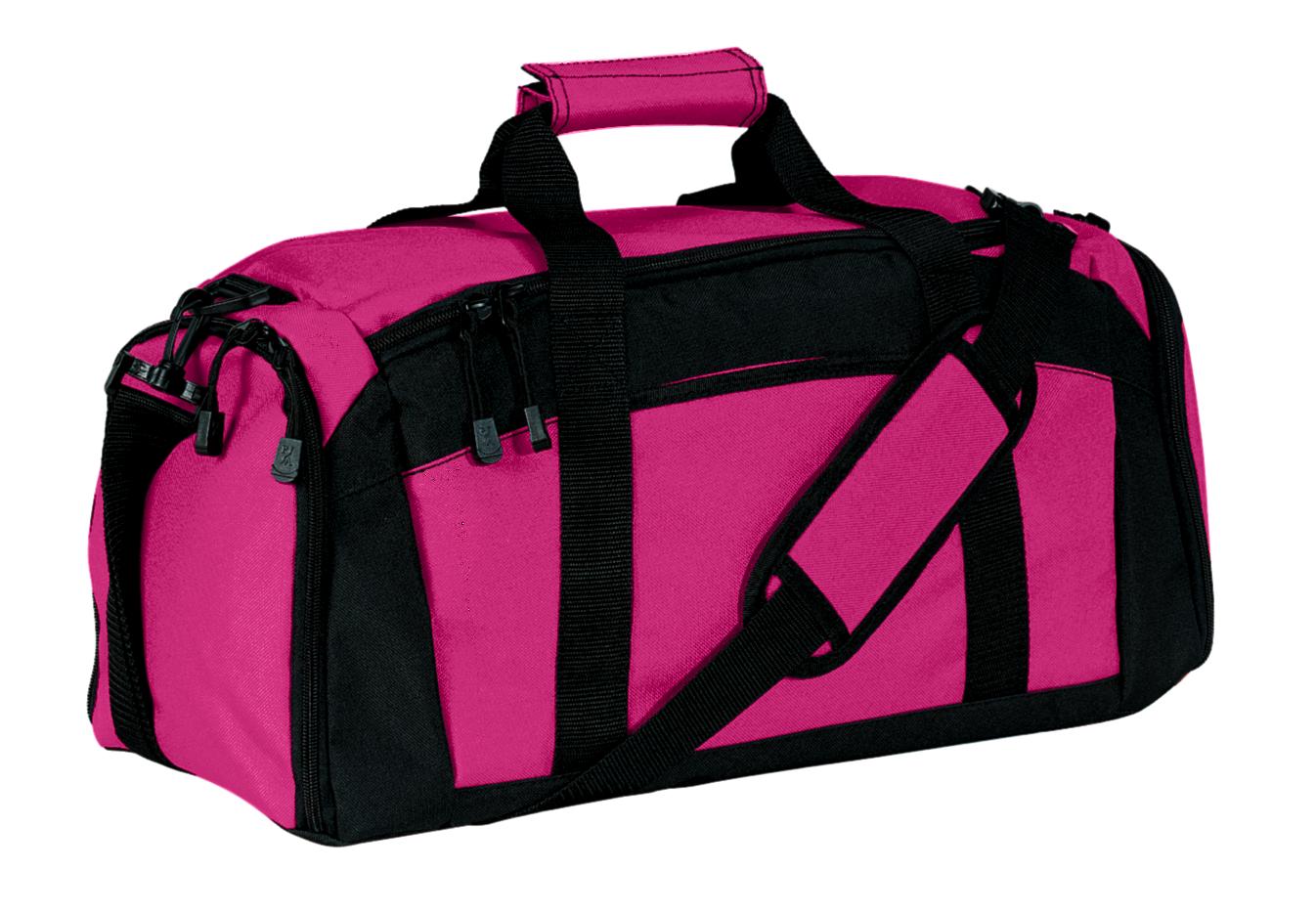 BG970_tropicalpink_front.jpg