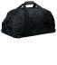 BG980 Basic Large Duffel