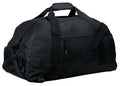 BG980_flat_black_MS05.jpg