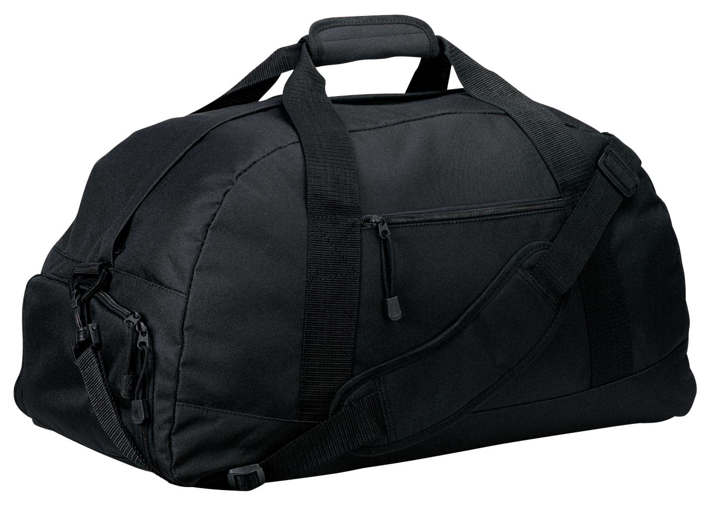 BG980_flat_black_MS05.jpg