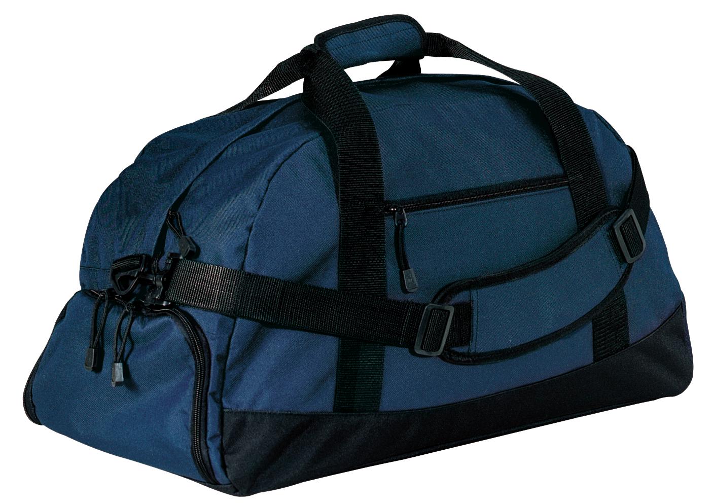 BG980_flat_navy_MS05.jpg