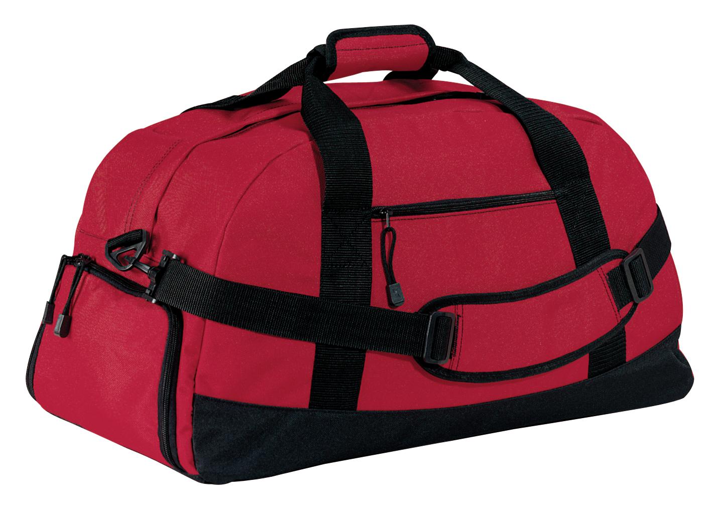 BG980_flat_red_MS05.jpg