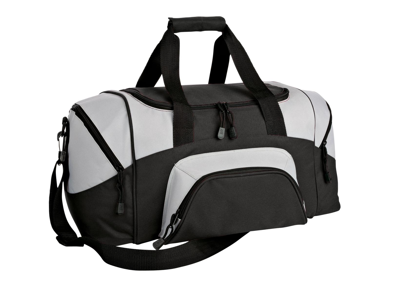 BG990S_Black_CB09_Pg16.jpg
