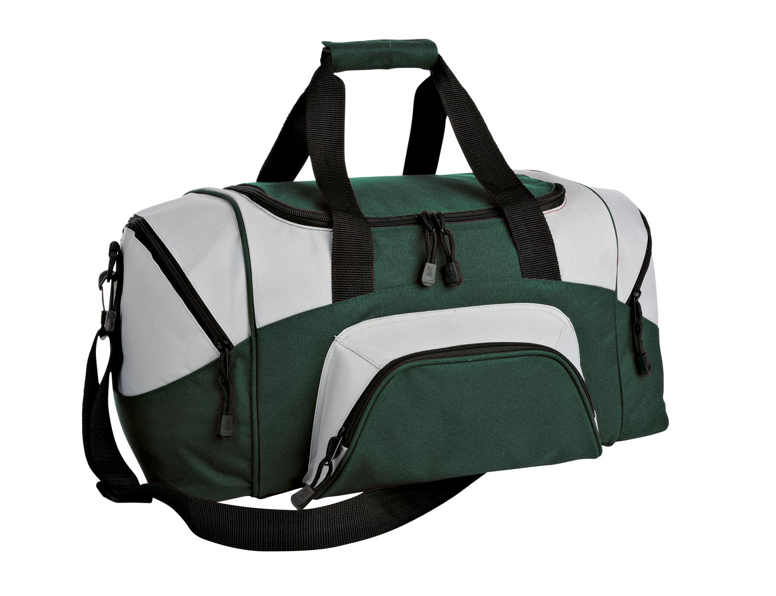BG990S_HunterGreen_CB09_Pg16.jpg