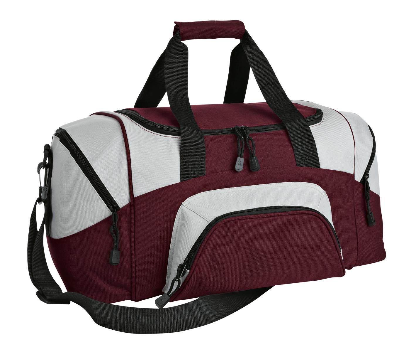 BG990S_Maroon_CB09_Pg17.jpg