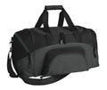 BG990S_blackdarkcharcoal_front.jpg