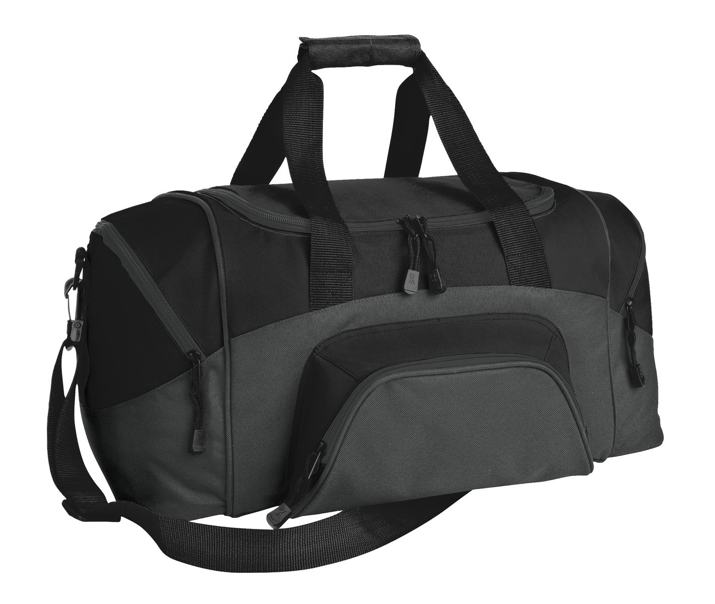 BG990S_blackdarkcharcoal_front.jpg