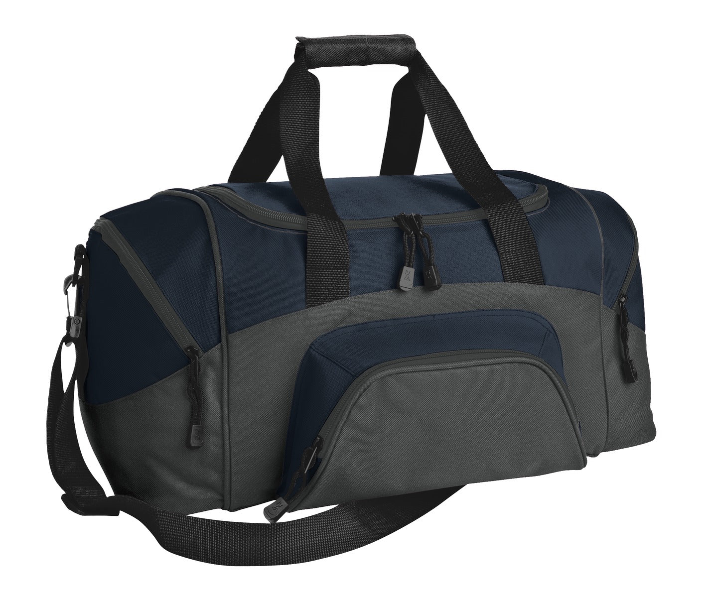 BG990S_navydarkcharcoal_front.jpg