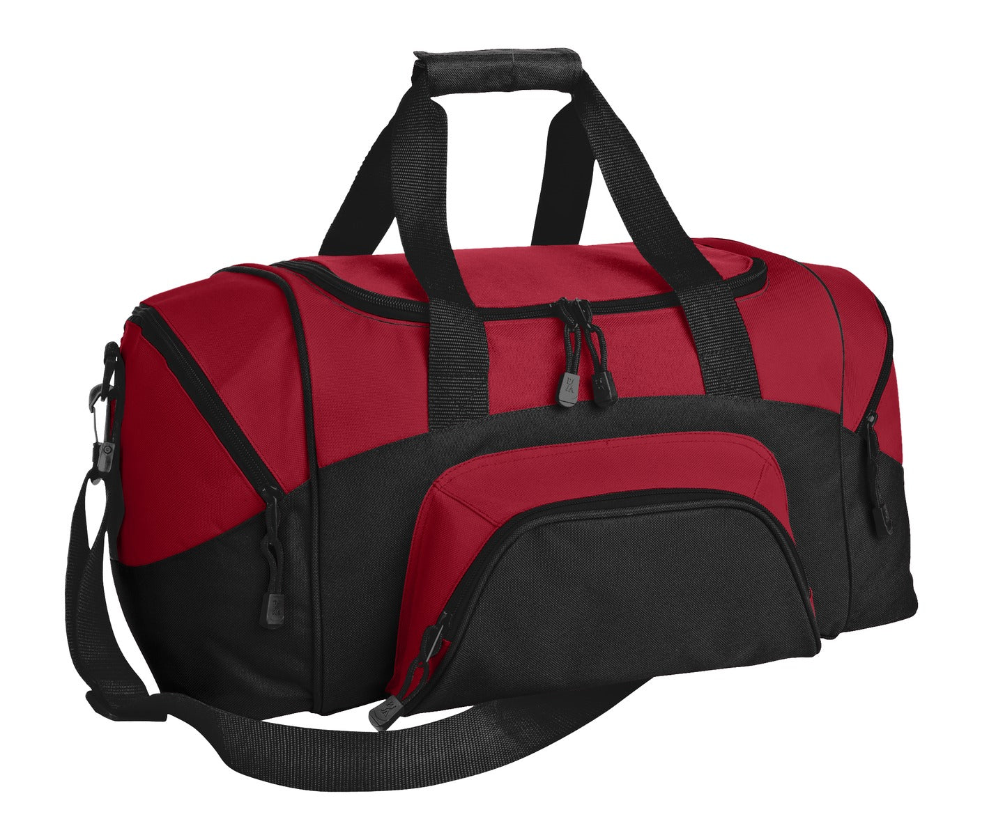 BG990S_redblack_front.jpg