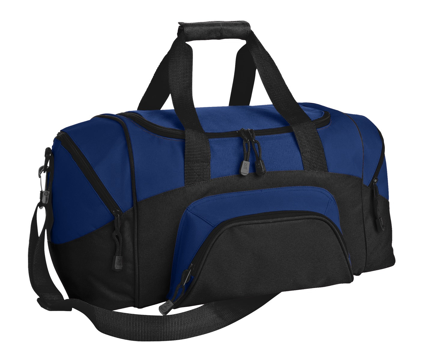 BG990S_royalblack_front.jpg