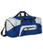 BG99 Standard Colorblock Sport Duffel