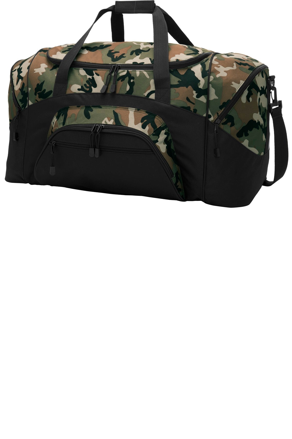 BG99_blackcamo_front.jpg