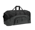 BG99_blackdarkcharcoal_front.jpg