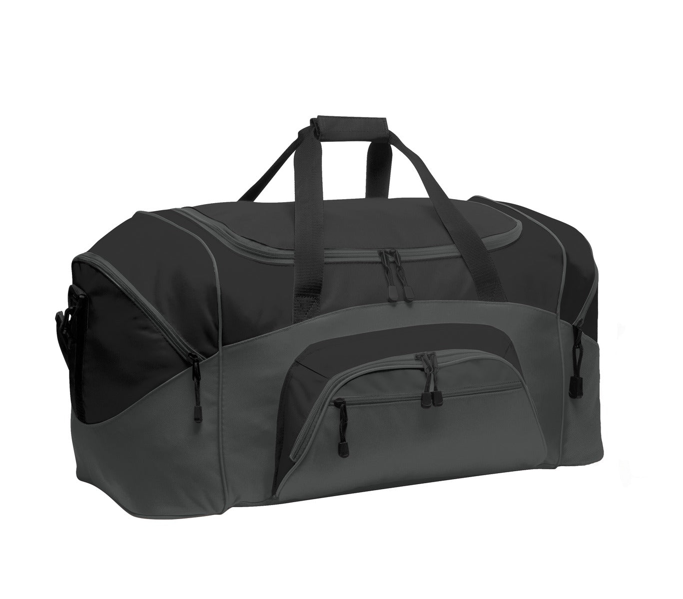 BG99_blackdarkcharcoal_front.jpg