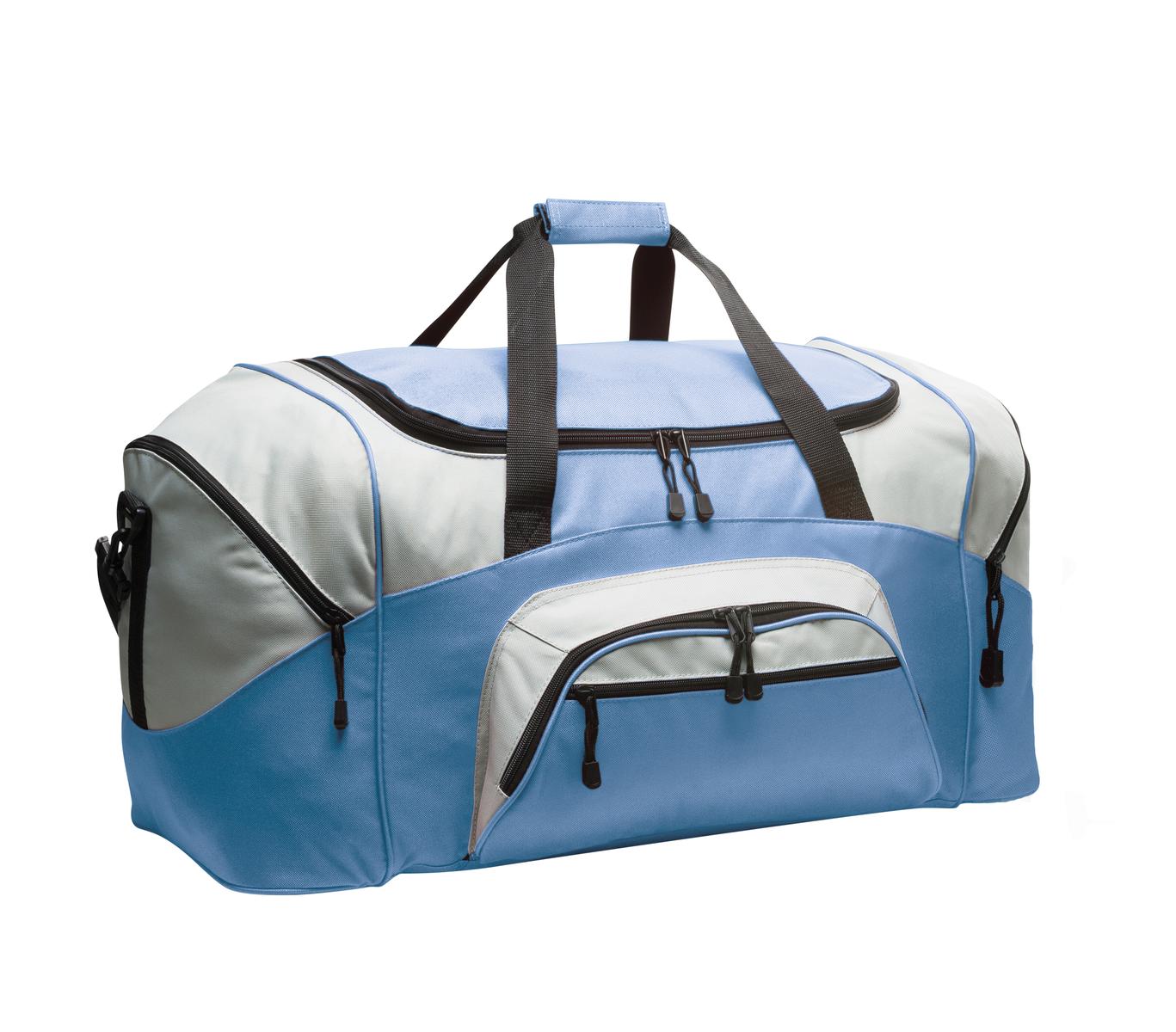 BG99_carolinablue_GA15.jpg