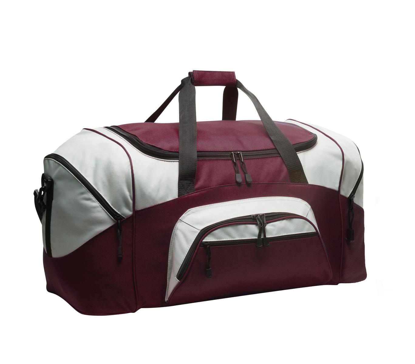 BG99_maroon_GA15.jpg