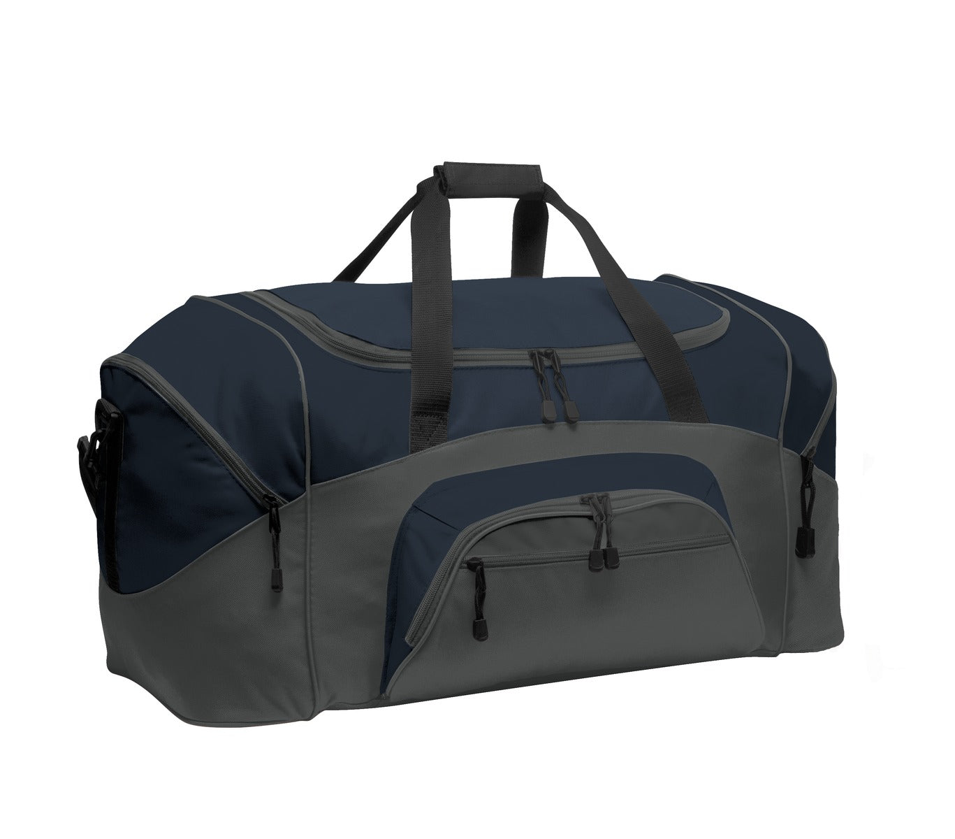 BG99_navydarkcharcoal_front.jpg