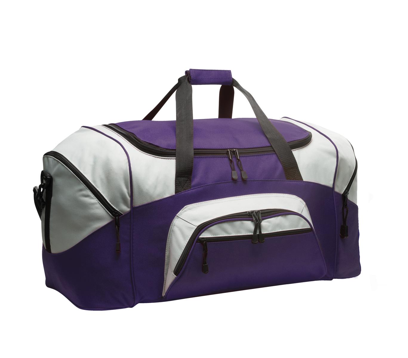 BG99_purple_GA15.jpg