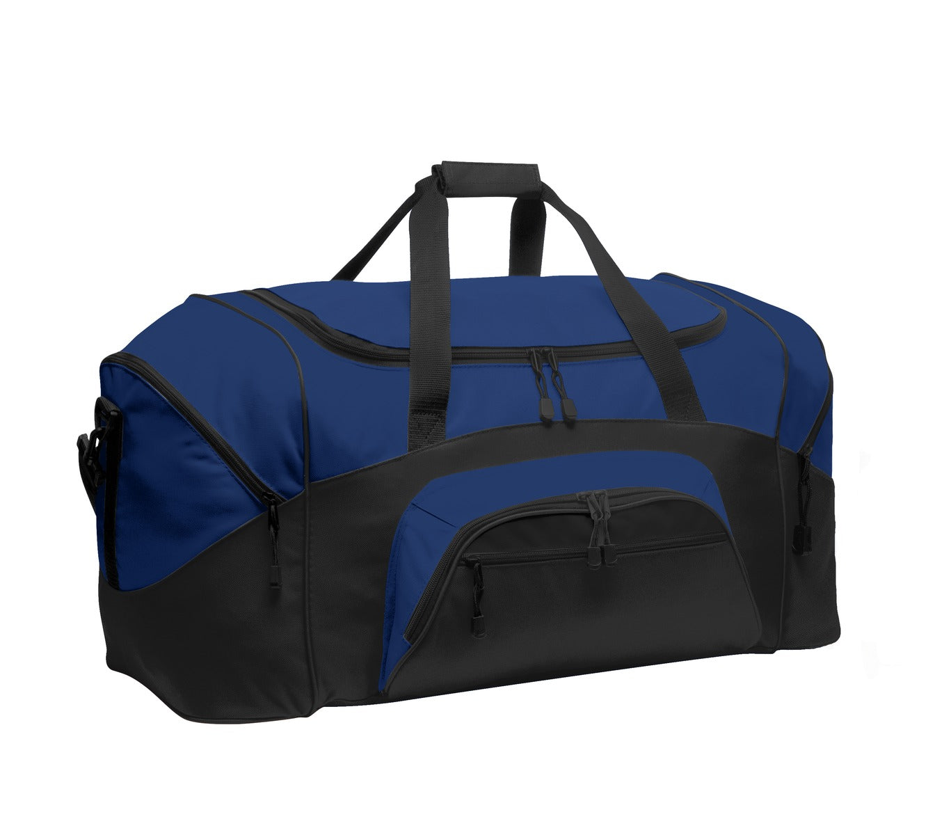 BG99_royalblack_front.jpg