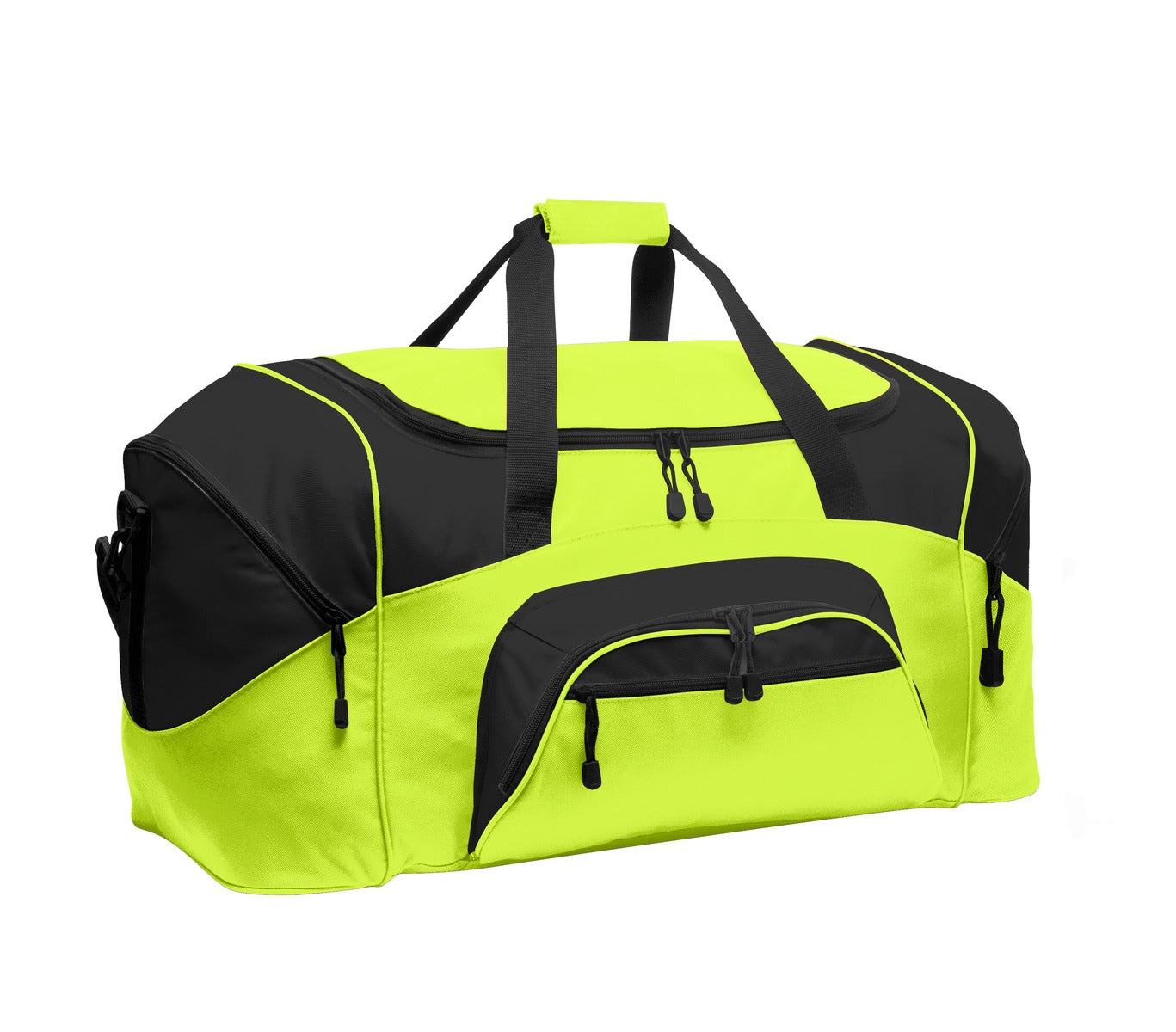 BG99_safetyyellowblack_front.jpg