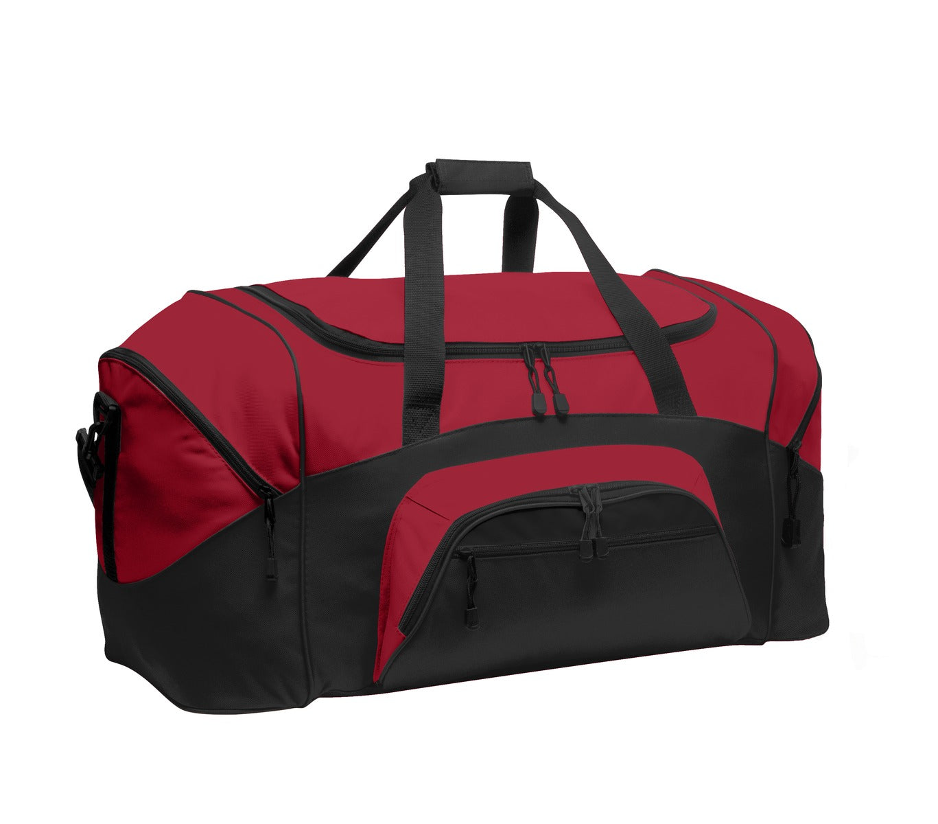 BG99_trueredblack_front.jpg