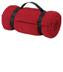 BP10 Value Fleece Blanket with Strap