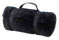 BP10_Flat_Black.jpg