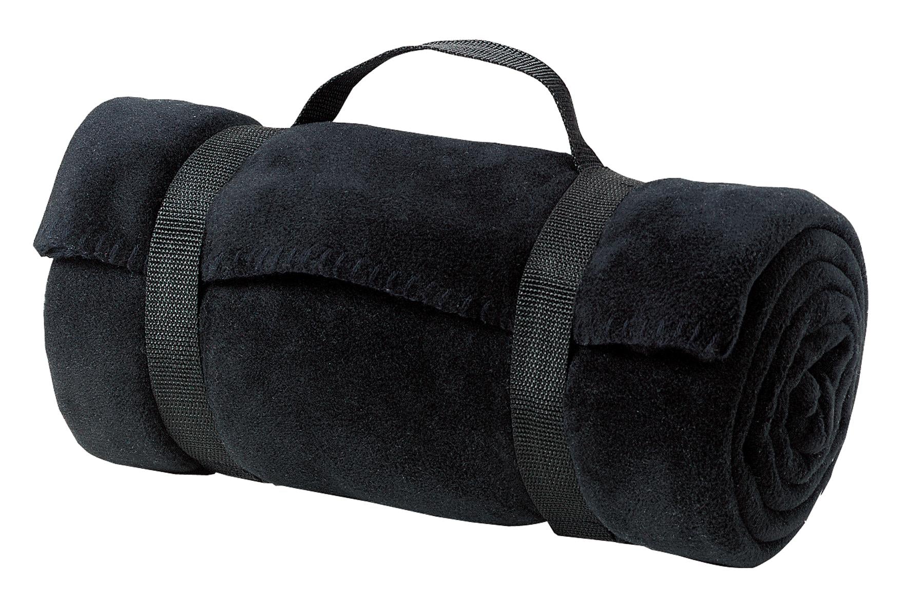 BP10_Flat_Black.jpg