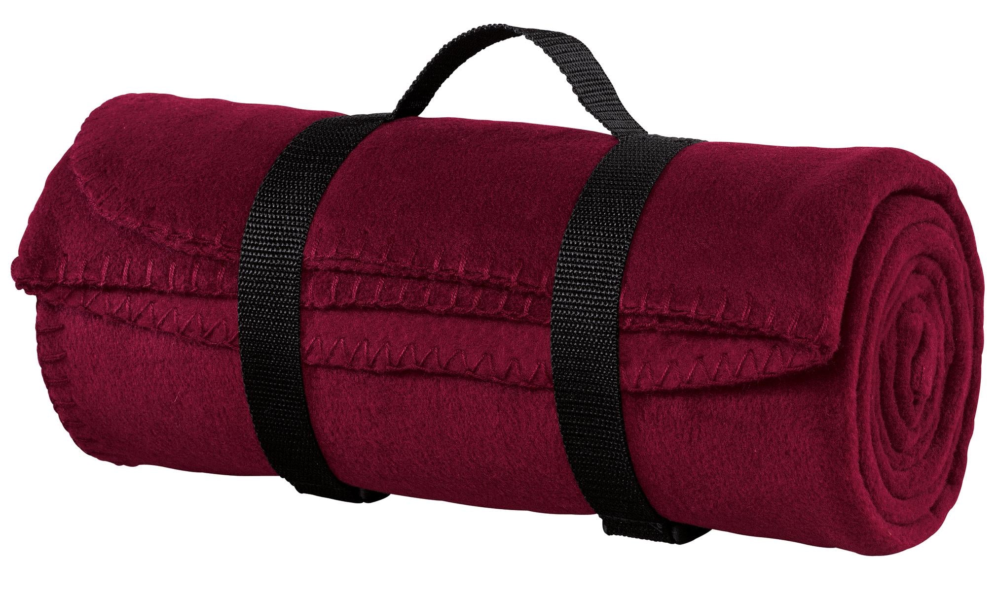 BP10_Flat_Maroon07.jpg