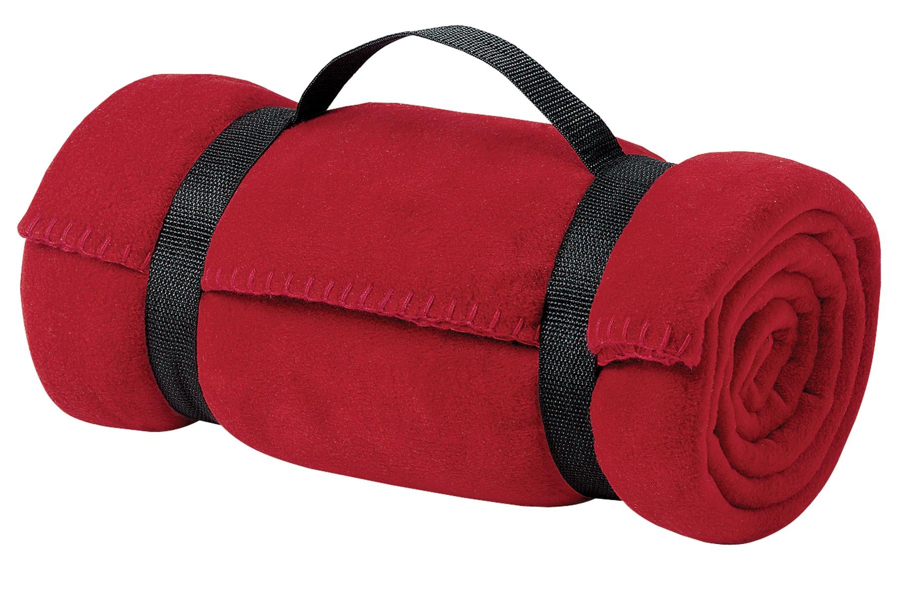 BP10_Flat_Red.jpg