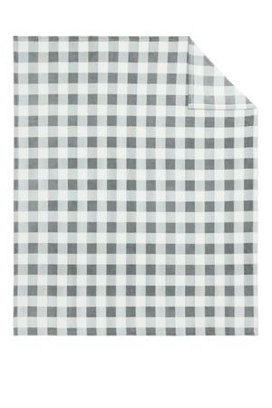 BP31 Ultra Plush Blanket