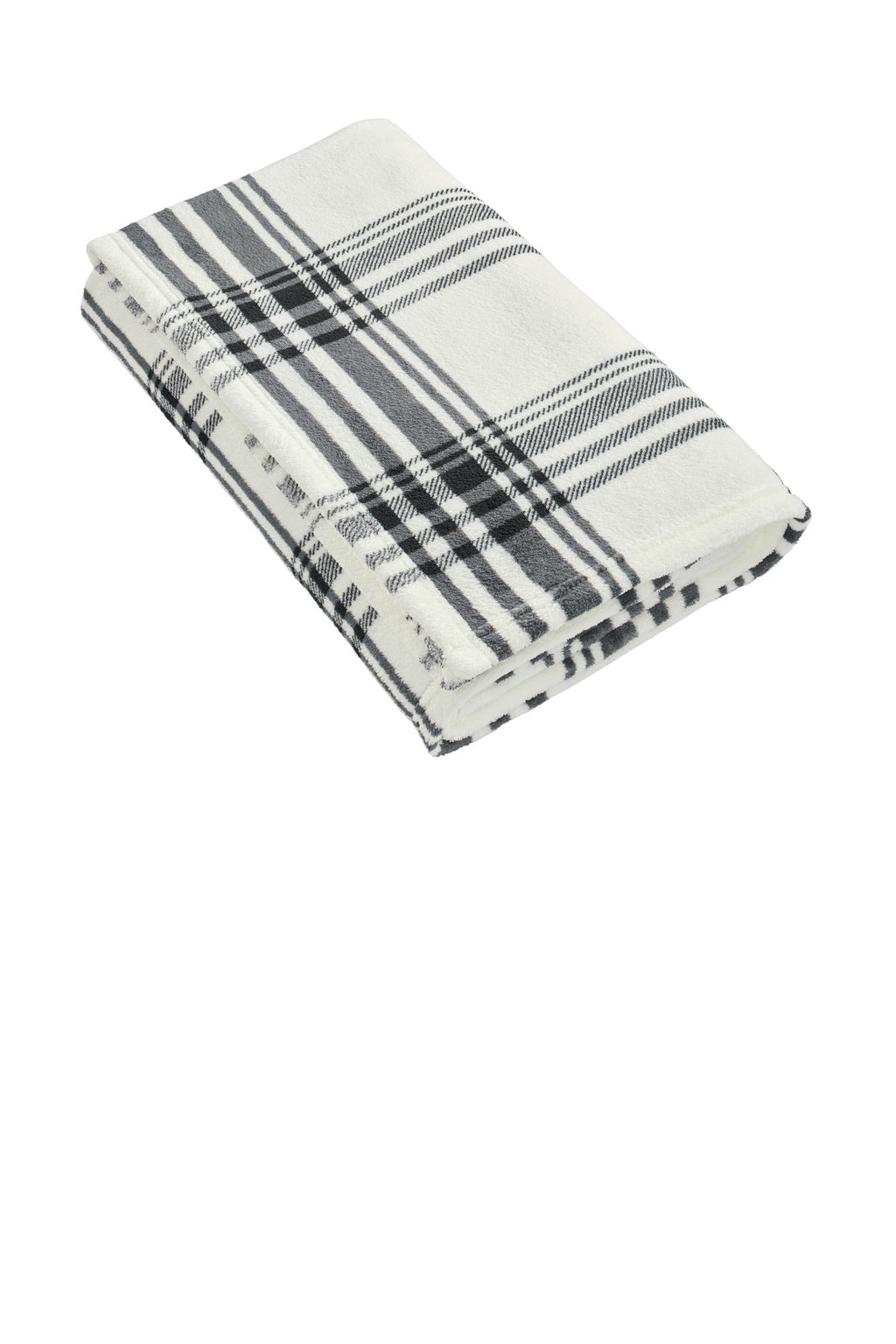 BP31_blackwhiteplaid_blanket_front.jpg