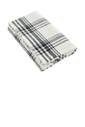 BP31_blackwhiteplaid_blanket_front.jpg