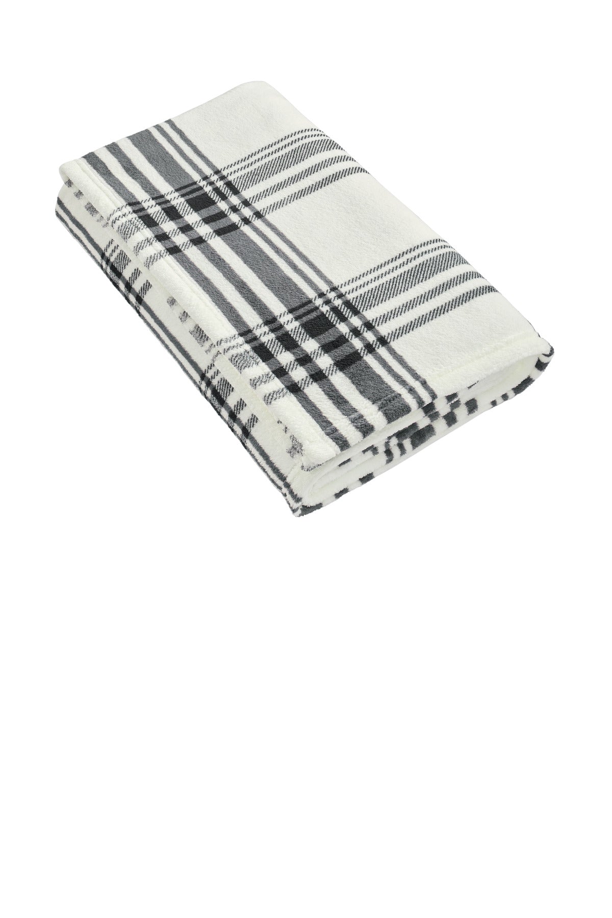 BP31_blackwhiteplaid_blanket_front.jpg