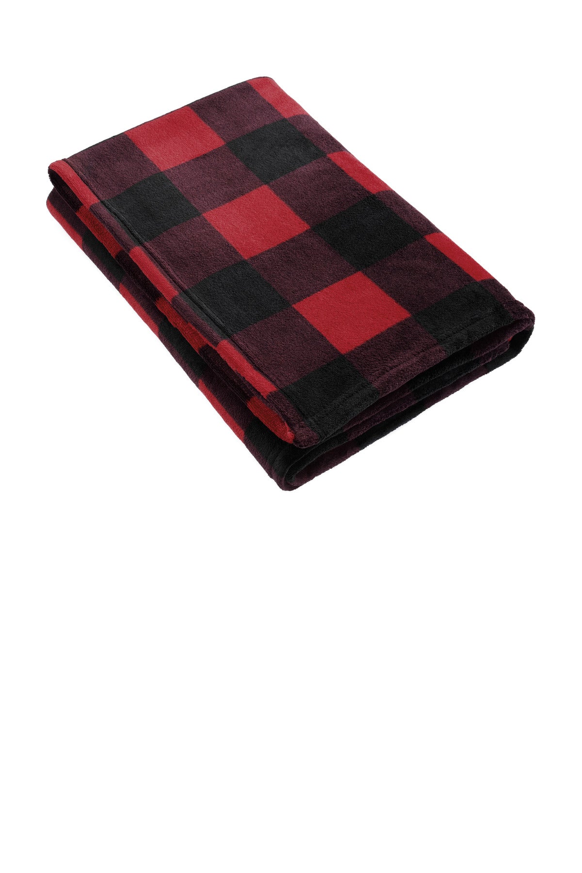 BP31_buffaloplaid_blanket_front.jpg