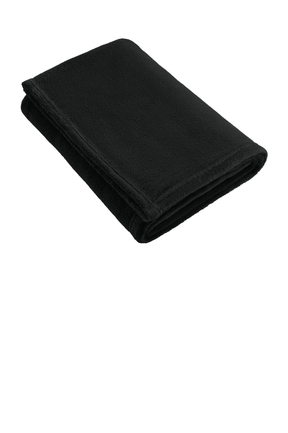 BP31_deepblack_blanket_front.jpg