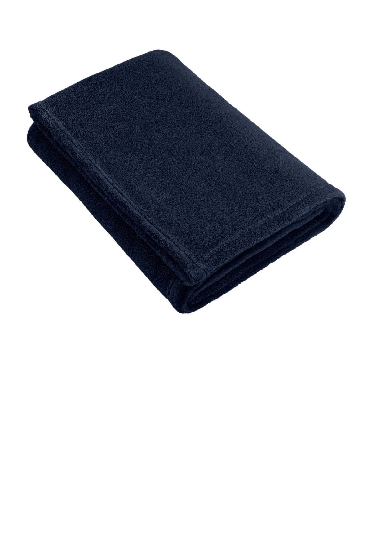 BP31_deepnavy_blanket_front.jpg