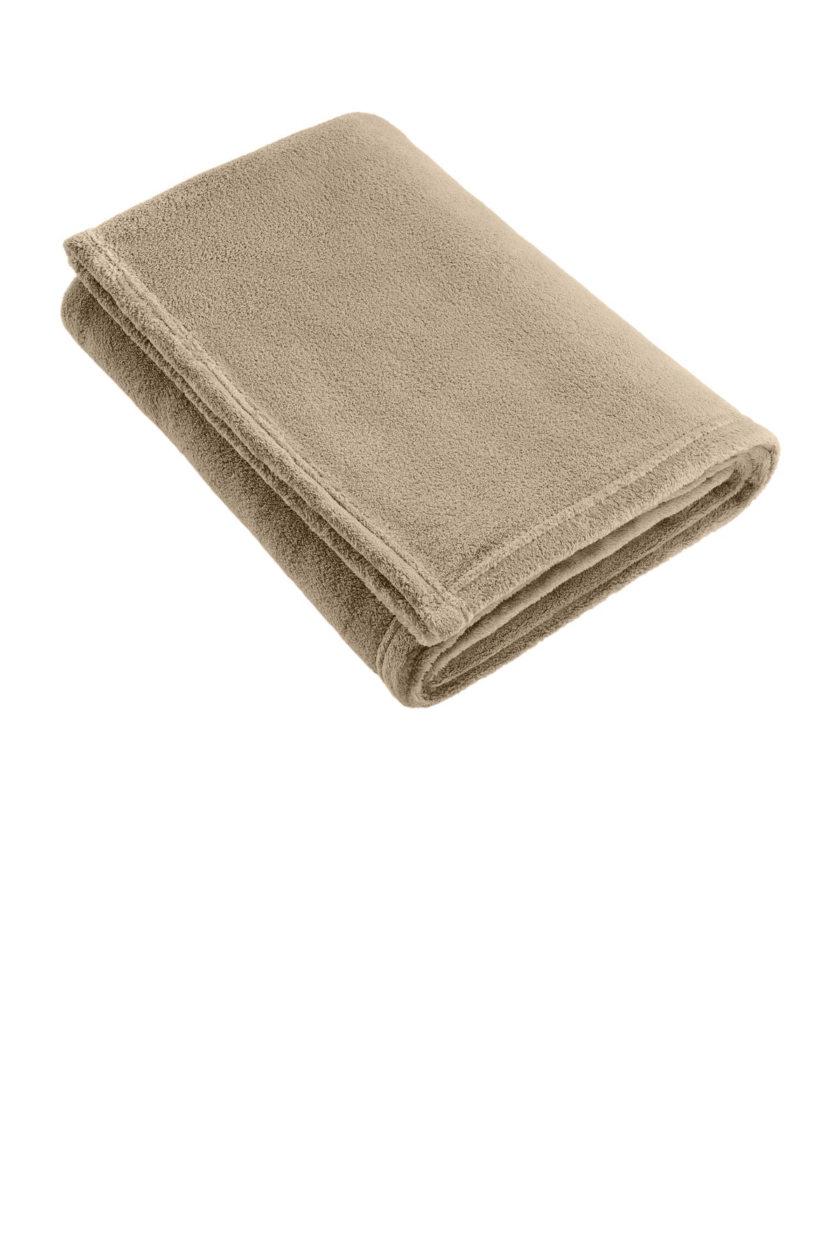BP31_fawn_blanket_front.jpg
