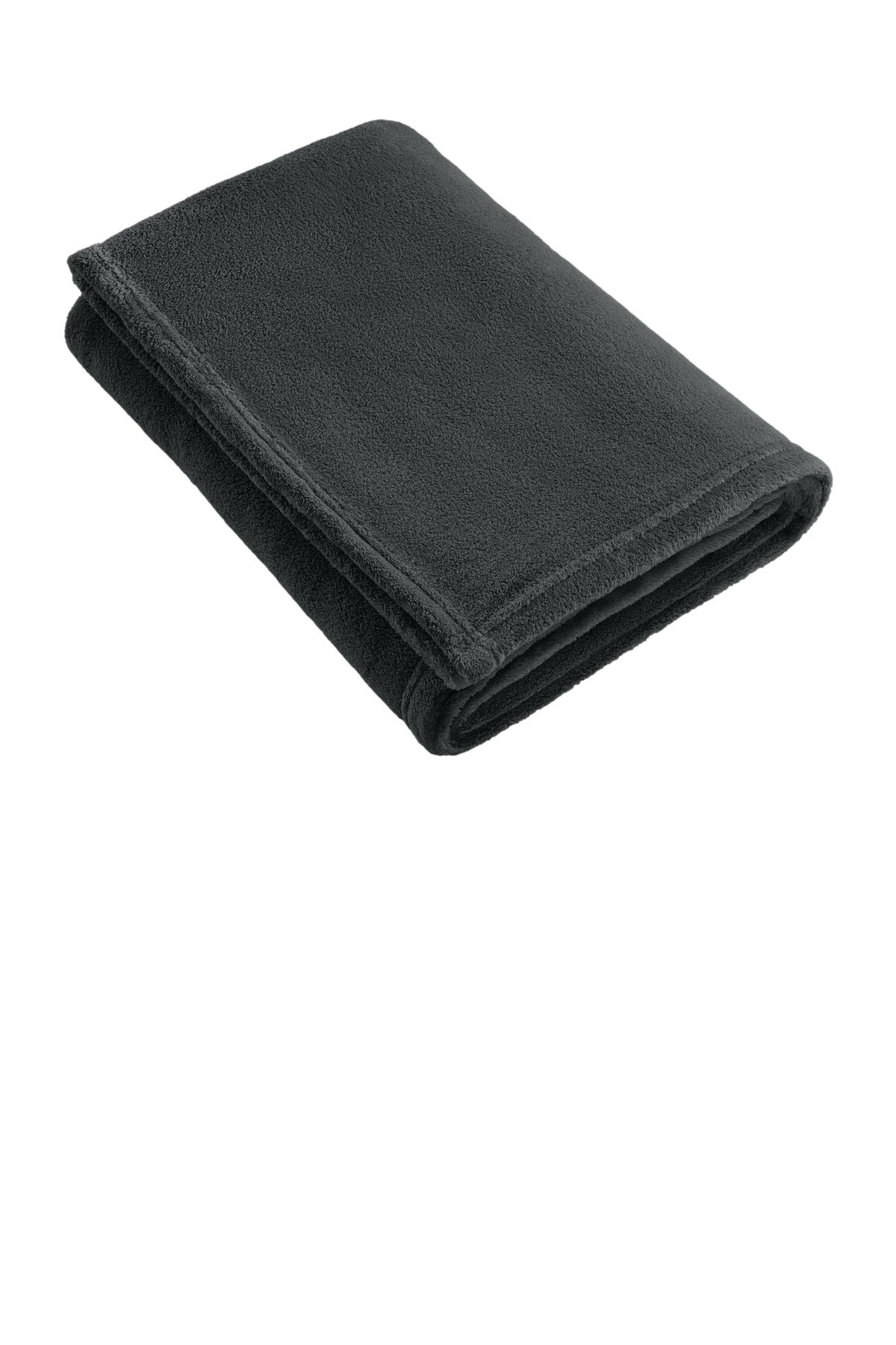 BP31_graphite_blanket_front.jpg