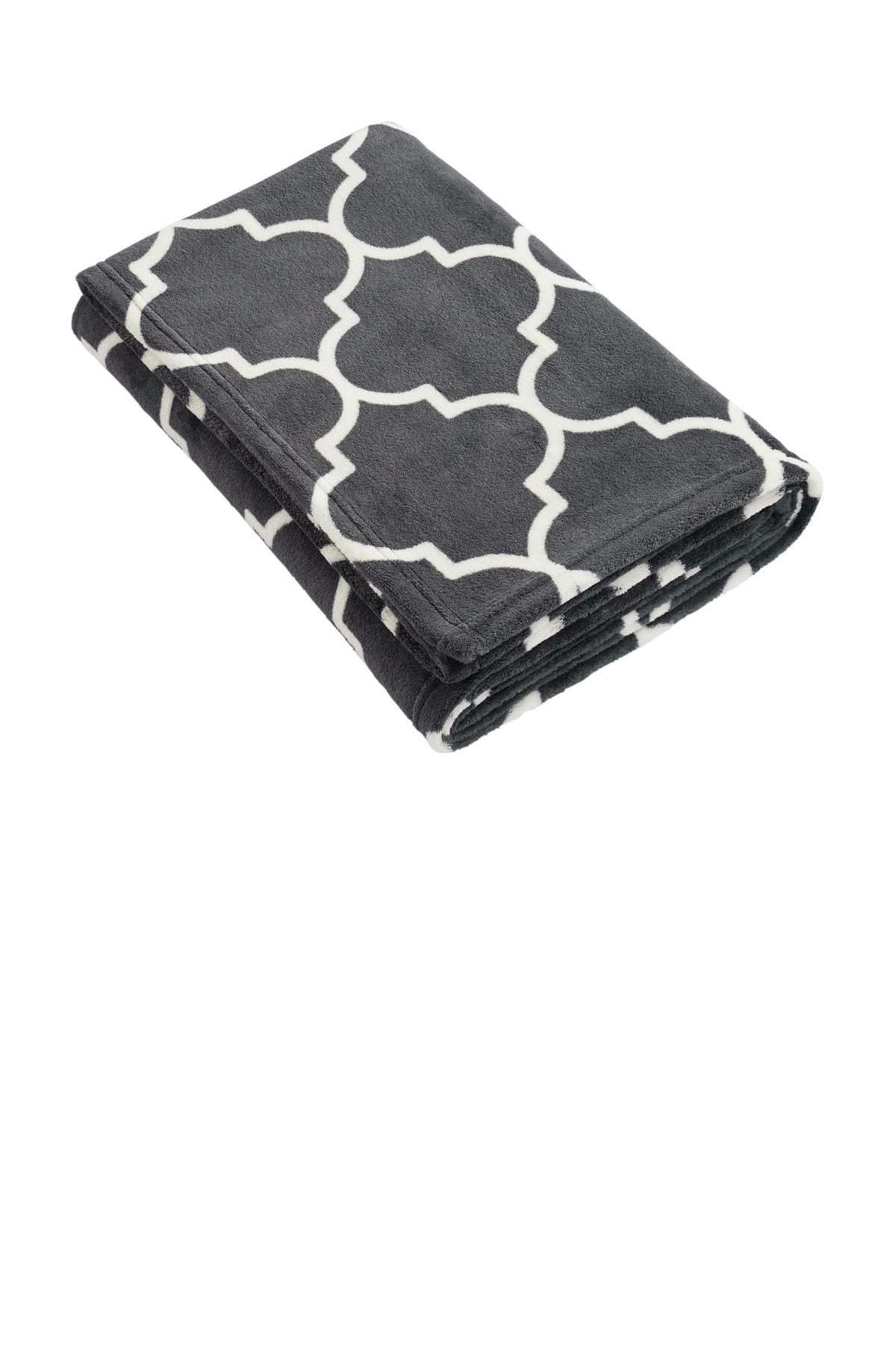 BP31_graphitequatrefoil_blanket_front.jpg