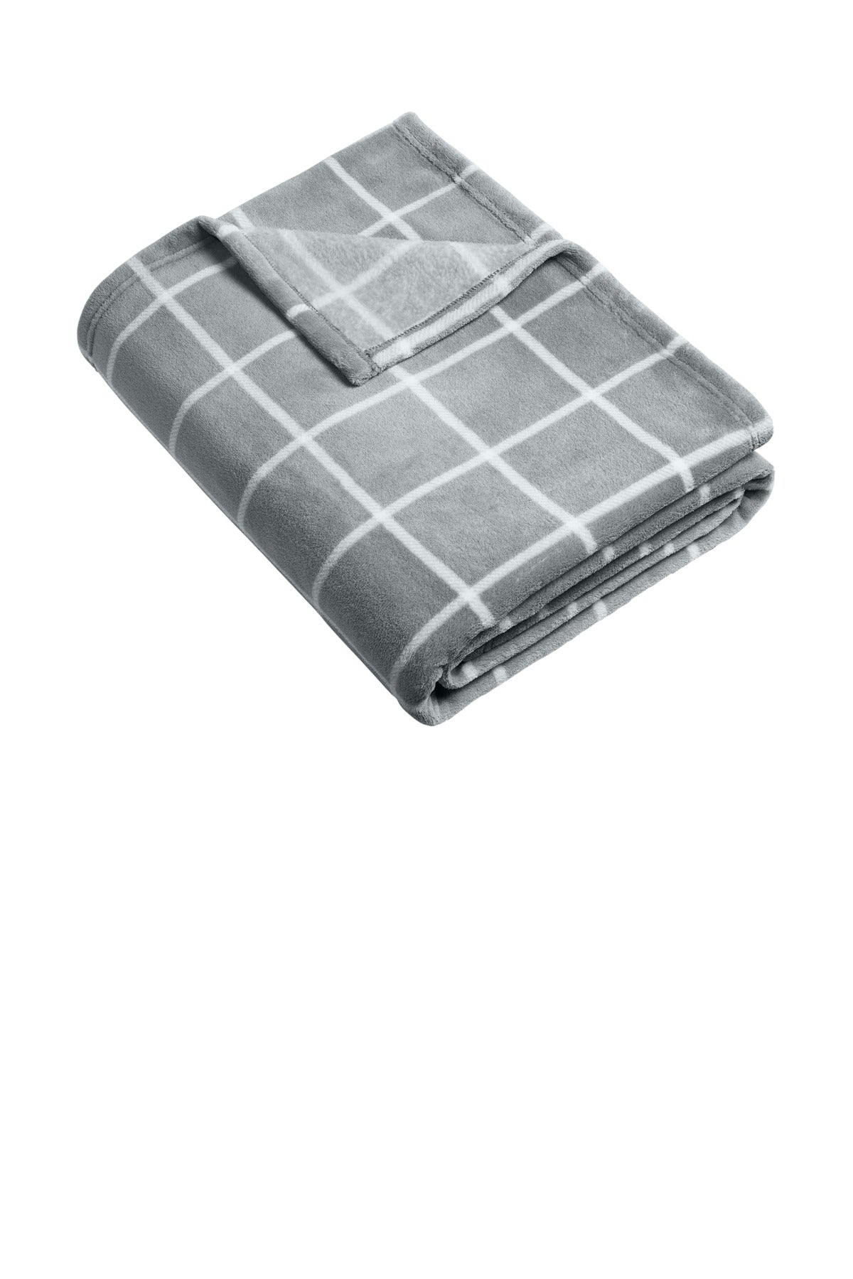 BP31_gustygreymarshmallowcheck_blanket_front.jpg
