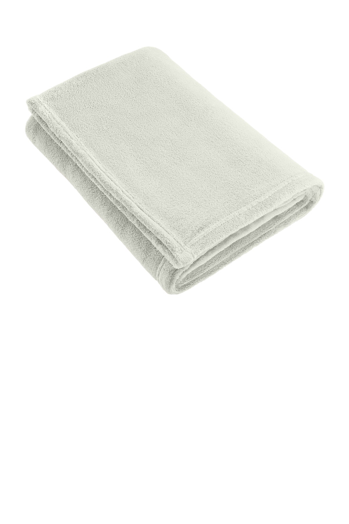 BP31_marshmallow_blanket_front.jpg