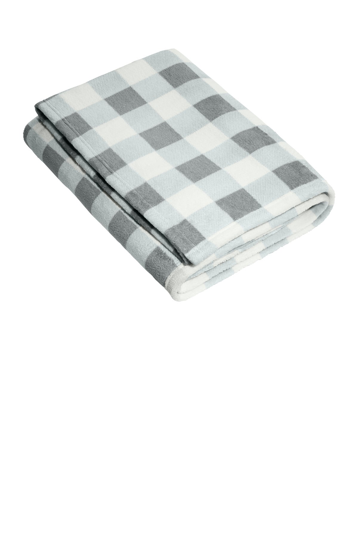 BP31_marshmonumentgreycheck_blanket_front.jpg