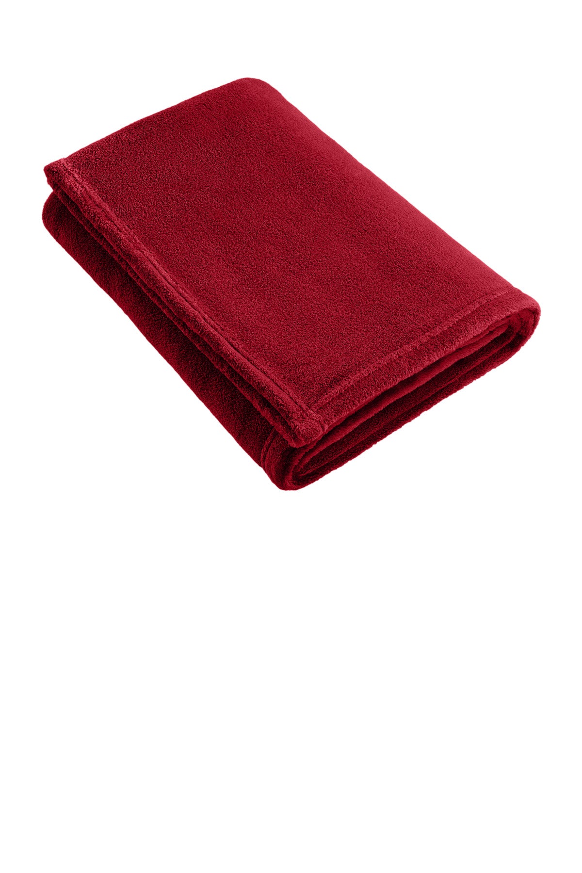 BP31_richred_blanket_front.jpg
