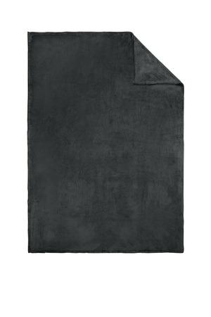 BP32 Oversized Ultra Plush Blanket