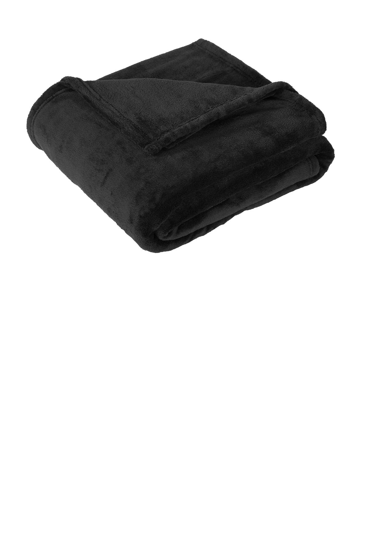 BP32_deepblack_flat_folded.jpg