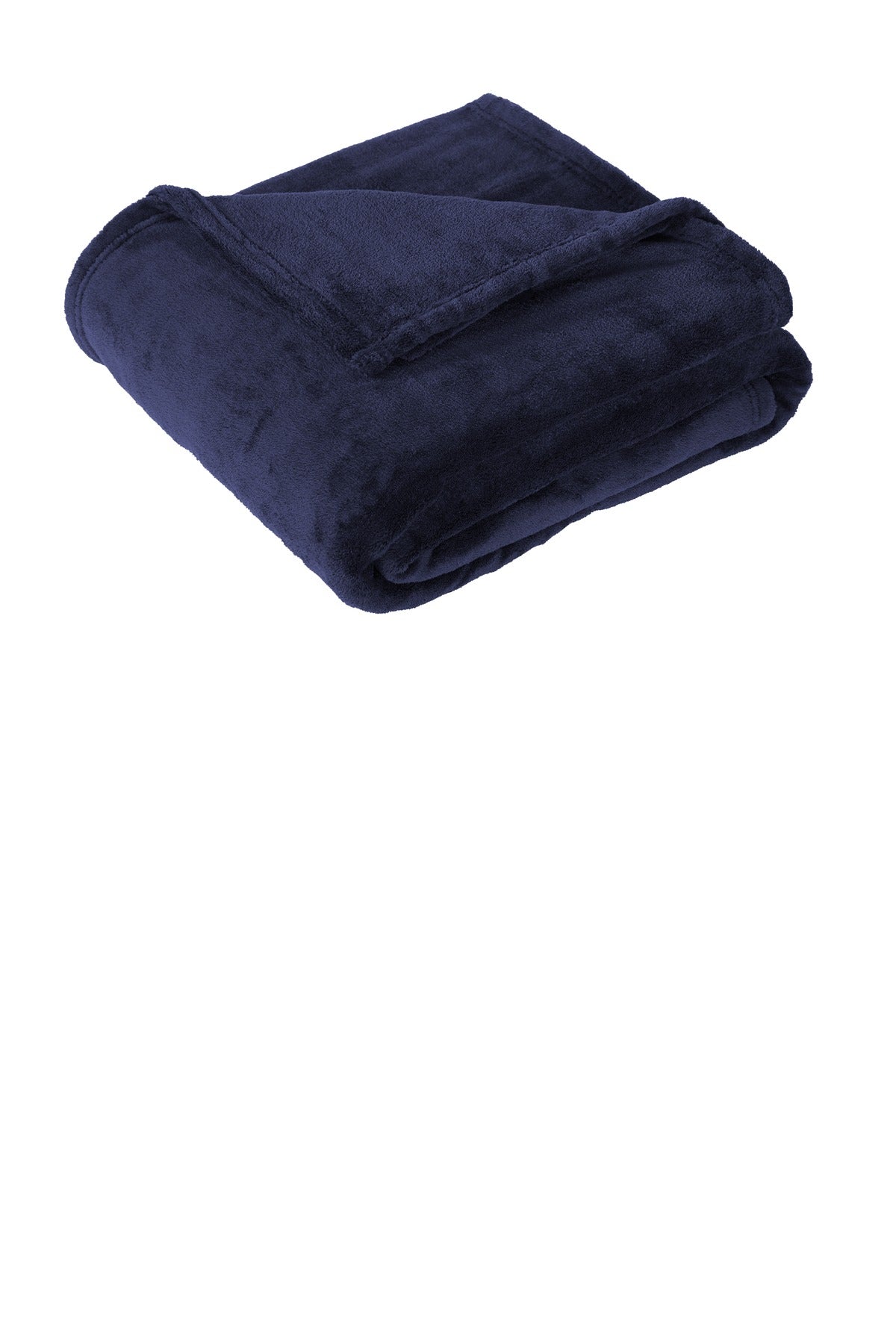 BP32_deepnavy_flat_folded.jpg