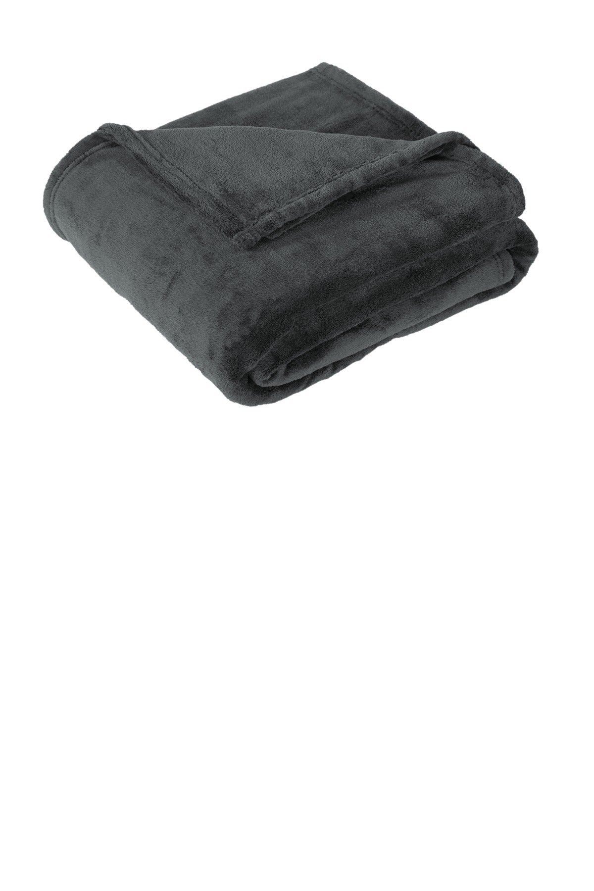 BP32_graphite_flat_folded.jpg